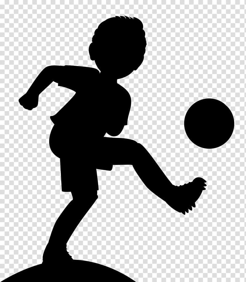 Volleyball, Human, Silhouette, Line, Behavior, Black M, Basketball Player, Throwing A Ball transparent background PNG clipart