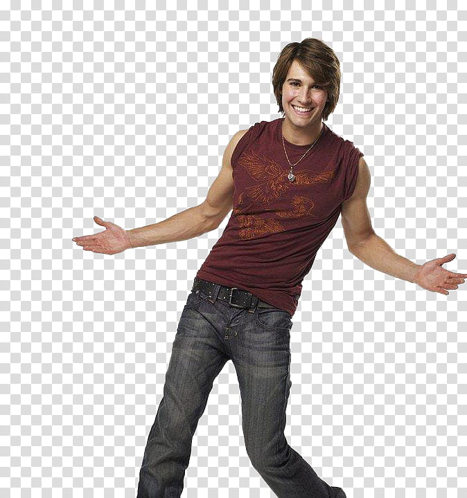 James transparent background PNG clipart