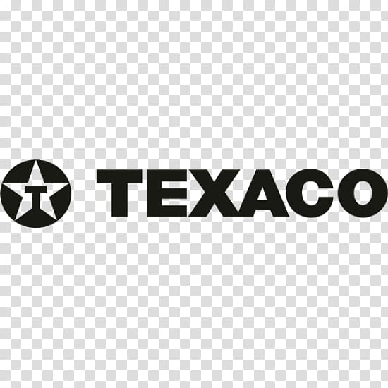 Logo Text, Line, Texaco, Sleeveless Shirt, Area transparent background PNG clipart