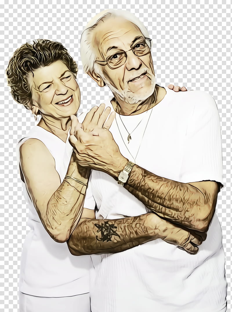 Old Age People, Old People, Seniors, Portrait, Elder, Health, Ageing, Medicine transparent background PNG clipart