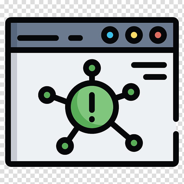 Malware Green, Email, Information Security, Computer Virus, Antivirus Software, , Firewall, Computer Security transparent background PNG clipart