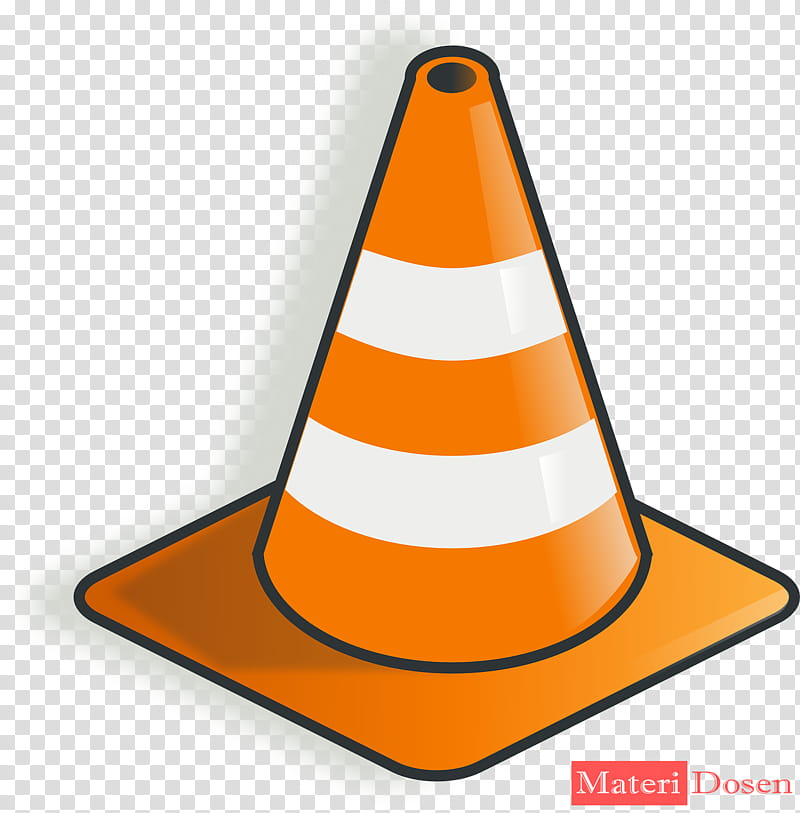 Hat, Construction, Traffic Cone, Hard Hats, Project transparent background PNG clipart