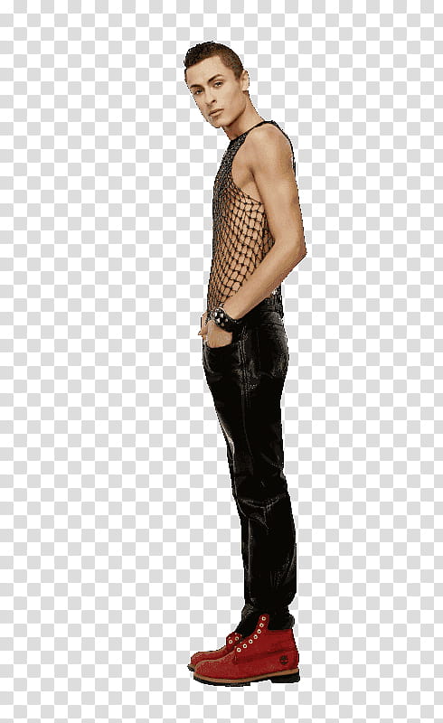 Americas Next Top Model Season 20 Clothing, Meet The Guys Girls Of Cycle 20 Part 1, Television, Television Show, Contestant, Meet The Guys Girls Of Cycle 20 Part 2, Female, Tyra Banks transparent background PNG clipart