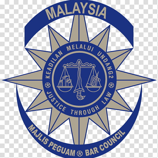 Japan Malaysian Bar Bar Association Lawyer Bar Council Judge Japan Federation Of Bar Associations Justice Transparent Background Png Clipart Hiclipart
