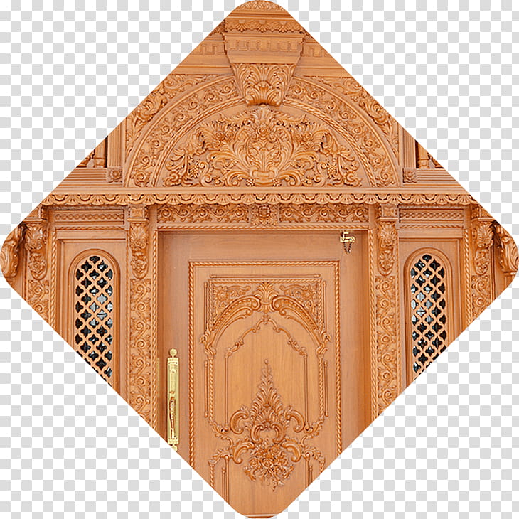 , Wood Carving, Window, Door, Chambranle, Frames, Interior Design Services, Bengaluru transparent background PNG clipart