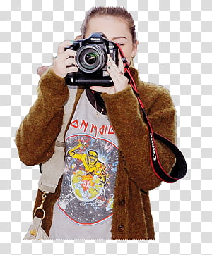 Miley Cyrus s transparent background PNG clipart thumbnail
