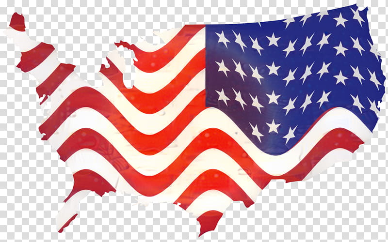 Veterans Day United States, Flag, Flag Of The United States, Flag Of Canada, Flag Day, Flag Day Usa transparent background PNG clipart