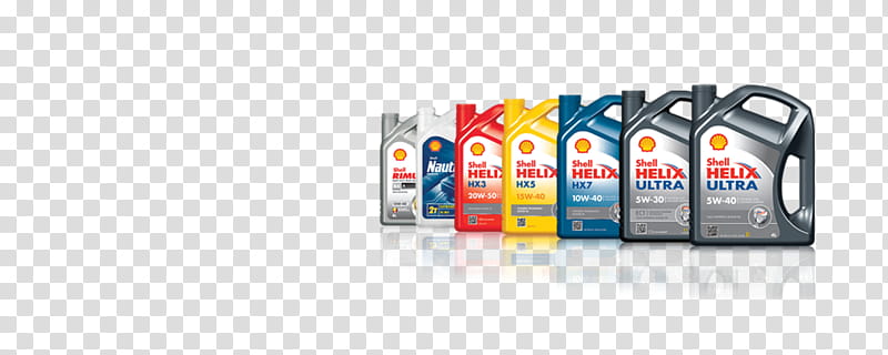 Oil Royal Dutch Shell Motor Oil Lubricant Shell Helix Hx W