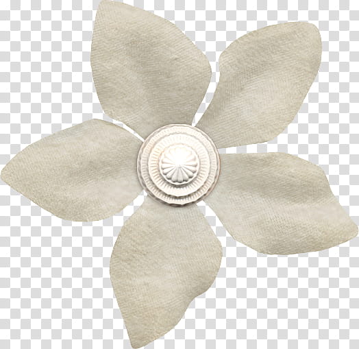 Texture Ve Harf, white propeller transparent background PNG clipart