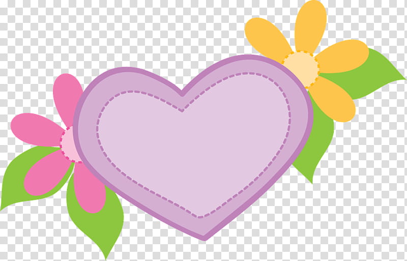 Love Background Heart, Drawing, Idea, Painting, Flower, Paper, Decoupage, Frames transparent background PNG clipart