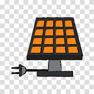 Orange, Drawing, Yellow transparent background PNG clipart thumbnail