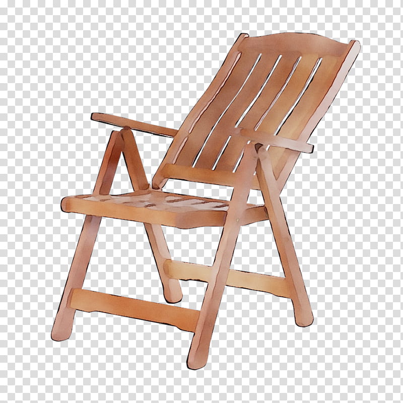 Kitchen, Folding Chair, Table, Furniture, Garden Furniture, Fauteuil, Dining Room, Wood transparent background PNG clipart