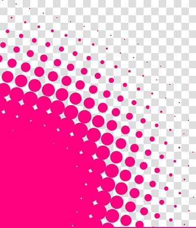 manchas, pink circle illustration transparent background PNG clipart manchas, pink circle illustration transparent background PNG clipart