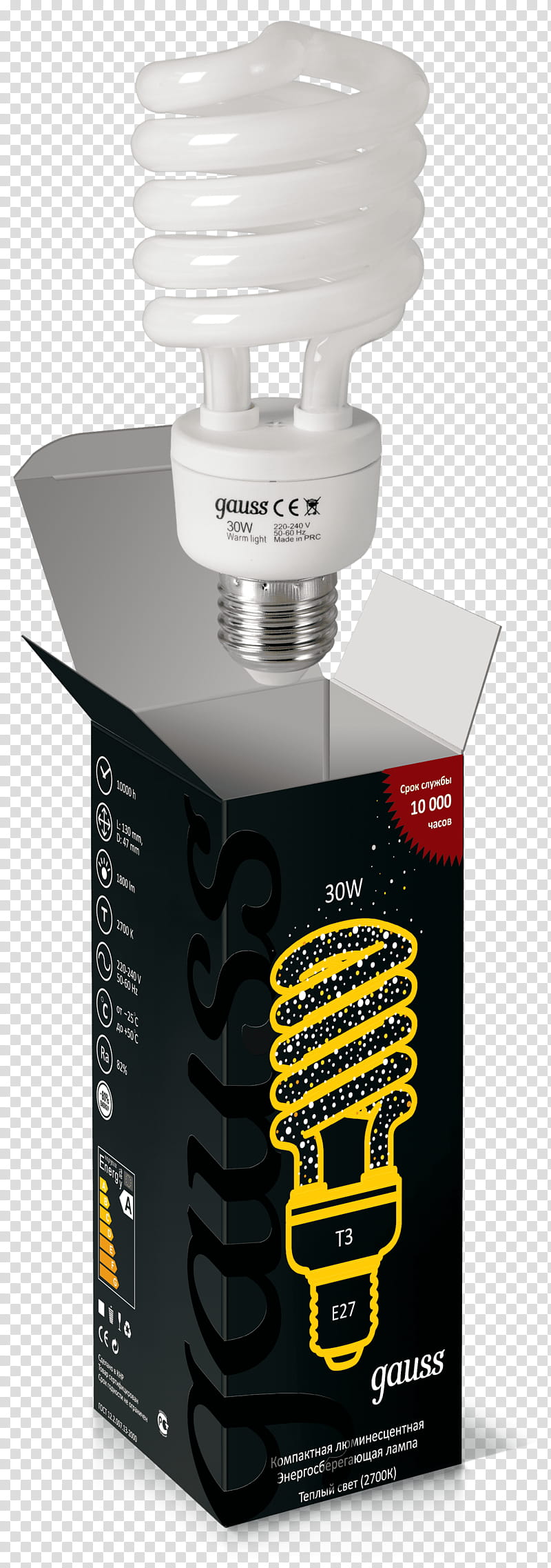 Light Bulb, Energy Saving Lamp, Fluorescent Lamp, Edison Screw, Incandescent Light Bulb, Price, Light Fixture, Street Light transparent background PNG clipart