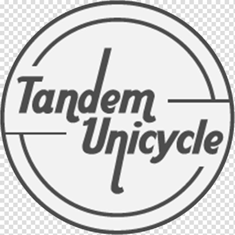 Twitter Logo, Tandem Bicycle, Unicycle, Text, Line, Circle, Black And White
, Area transparent background PNG clipart