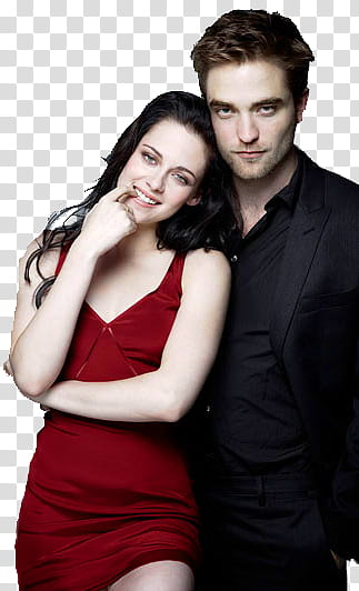 ROBSTEN transparent background PNG clipart