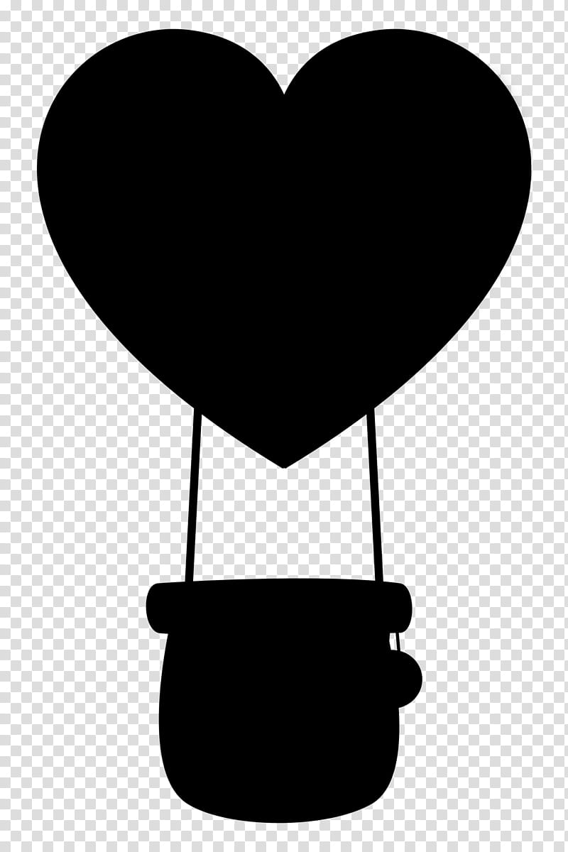 Watercolor Balloon, Flight, Party, Color Motion Film, Symbol, Heart, Blackandwhite, Line transparent background PNG clipart