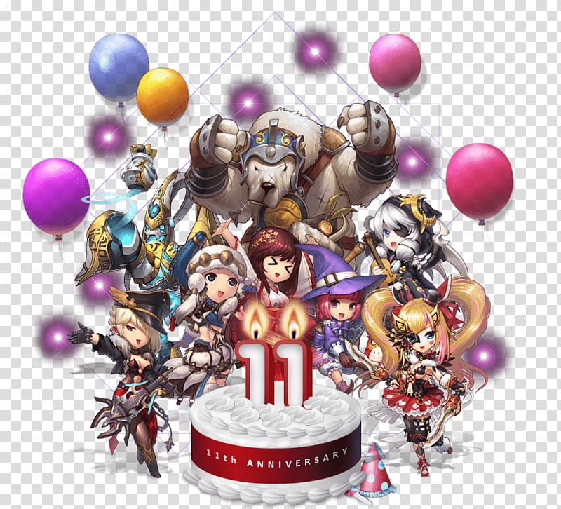 Birthday Party, Video Games, Civilization VI, Atlantica Online, Turnbased Strategy, Kingdom Hearts Hd 1525 Remix, 4gamernet, ONLINE GAME transparent background PNG clipart