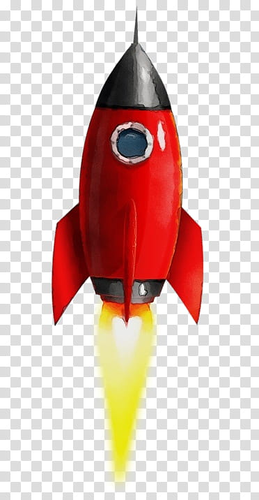 Watercolor Drawing, Paint, Wet Ink, Rocket, Spacecraft, Indian Space Research Organisation, Computer Icons, Rocket Launch transparent background PNG clipart