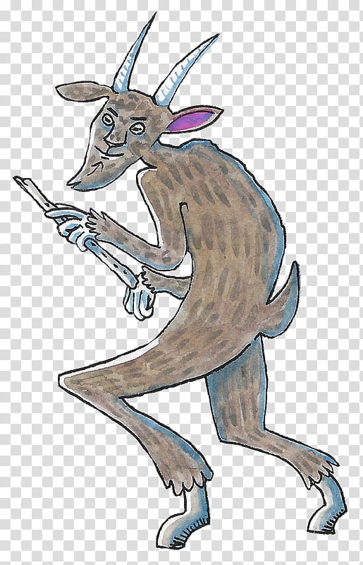Kangaroo, Rabbit, Hare, Pope Lick Monster, Drawing, Macropods, Macropodidae, Tail transparent background PNG clipart