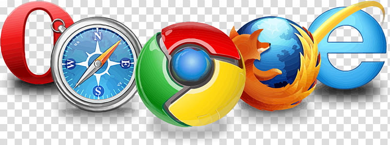 Web Design, Web Browser, Internet, Mobile Browser, Computer Software, Internet Explorer, Google Chrome, Browser Extension transparent background PNG clipart