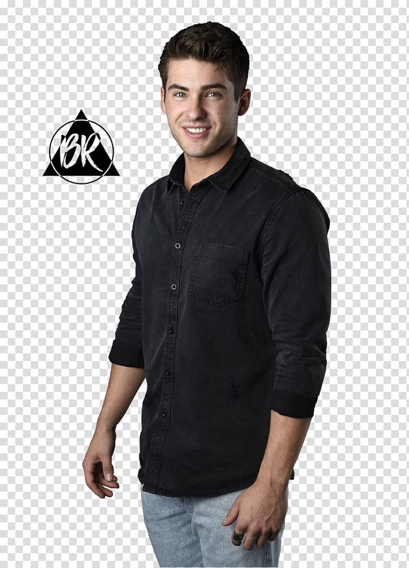 CODY CHRISTIAN, CC  transparent background PNG clipart