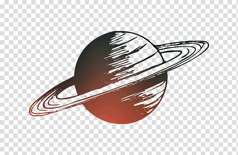 Planet, Transportation, Drawing, Saturn, Doodle, Artist, Painting, Ring transparent background PNG clipart