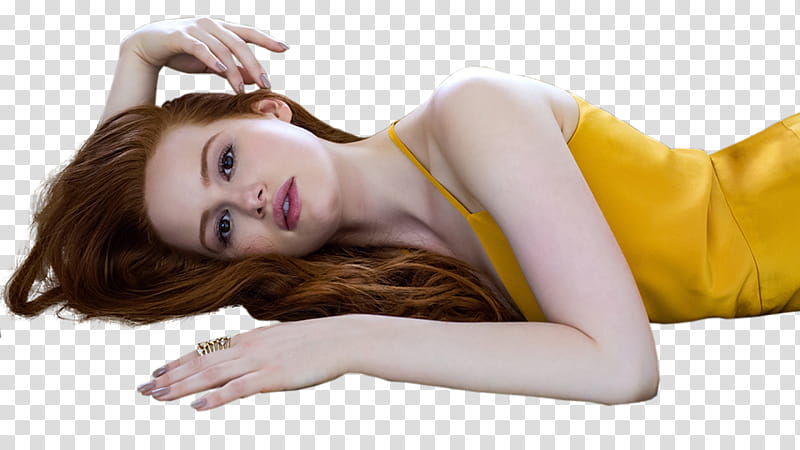 Pack  Madelaine Petsch,  madelaine petsch feature icon transparent background PNG clipart