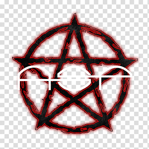 Background Children, Children Of Bodom, Logo, Witchcraft, Wicca, La Divine, Guitar, Symbol transparent background PNG clipart