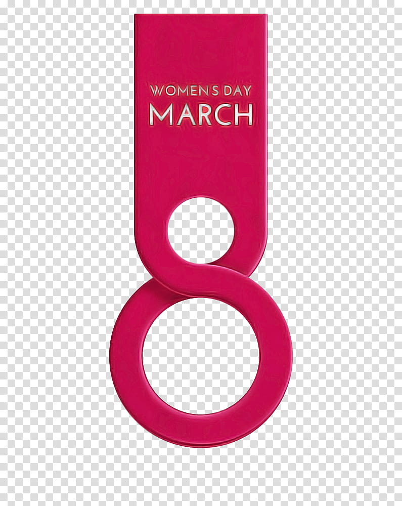 International Women's Day Happy Women's Day Women's Day, Mardi Gras, Ash Wednesday, Presidents Day, Epiphany, Australia Day, World Thinking Day, International Womens Day transparent background PNG clipart