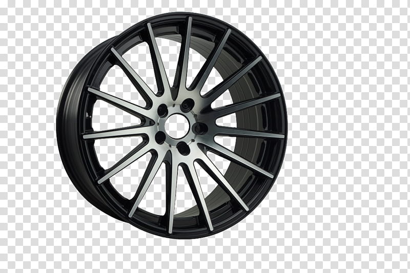 Car Alloy Wheel, Rim, Motor Vehicle Tires, Lug Nut, Fourwheel Drive, Wheel Sizing, Rearwheel Drive, Spoke transparent background PNG clipart