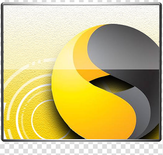Simple Square Icons Antivirus, symantec transparent background PNG clipart