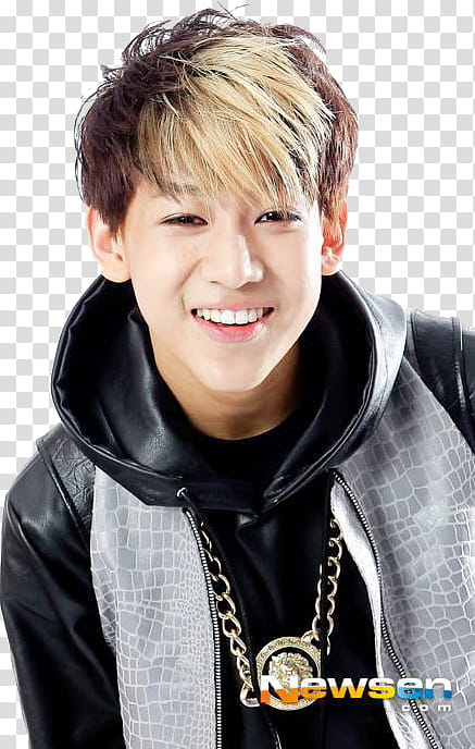 GOT BAMBAM transparent background PNG clipart