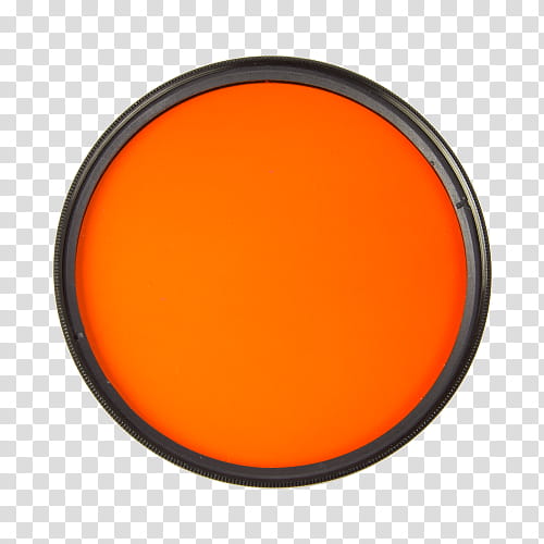 Coral, Orange, graphic Filter, Color, Infrared , Green, Blue, Camera Lens transparent background PNG clipart