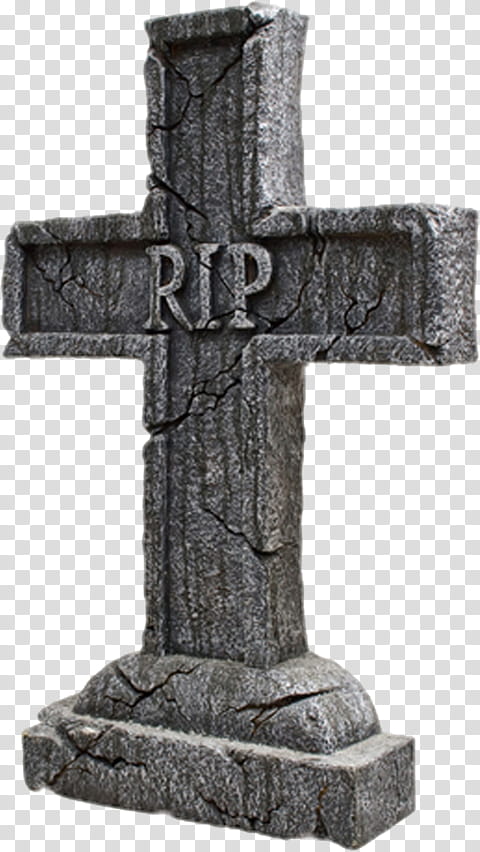Skull And Crossbones, Headstone, Cemetery, Rest In Peace, Grave, Costume, Morris Costumes, Tomb transparent background PNG clipart