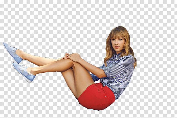 Taylor Swift SP, +(SP) transparent background PNG clipart