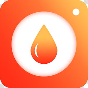 Background Orange, Orange Sa, Circle, Symbol transparent background PNG clipart thumbnail