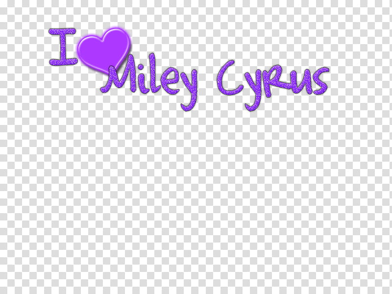 para la pagina i love Miley Cyrus transparent background PNG clipart