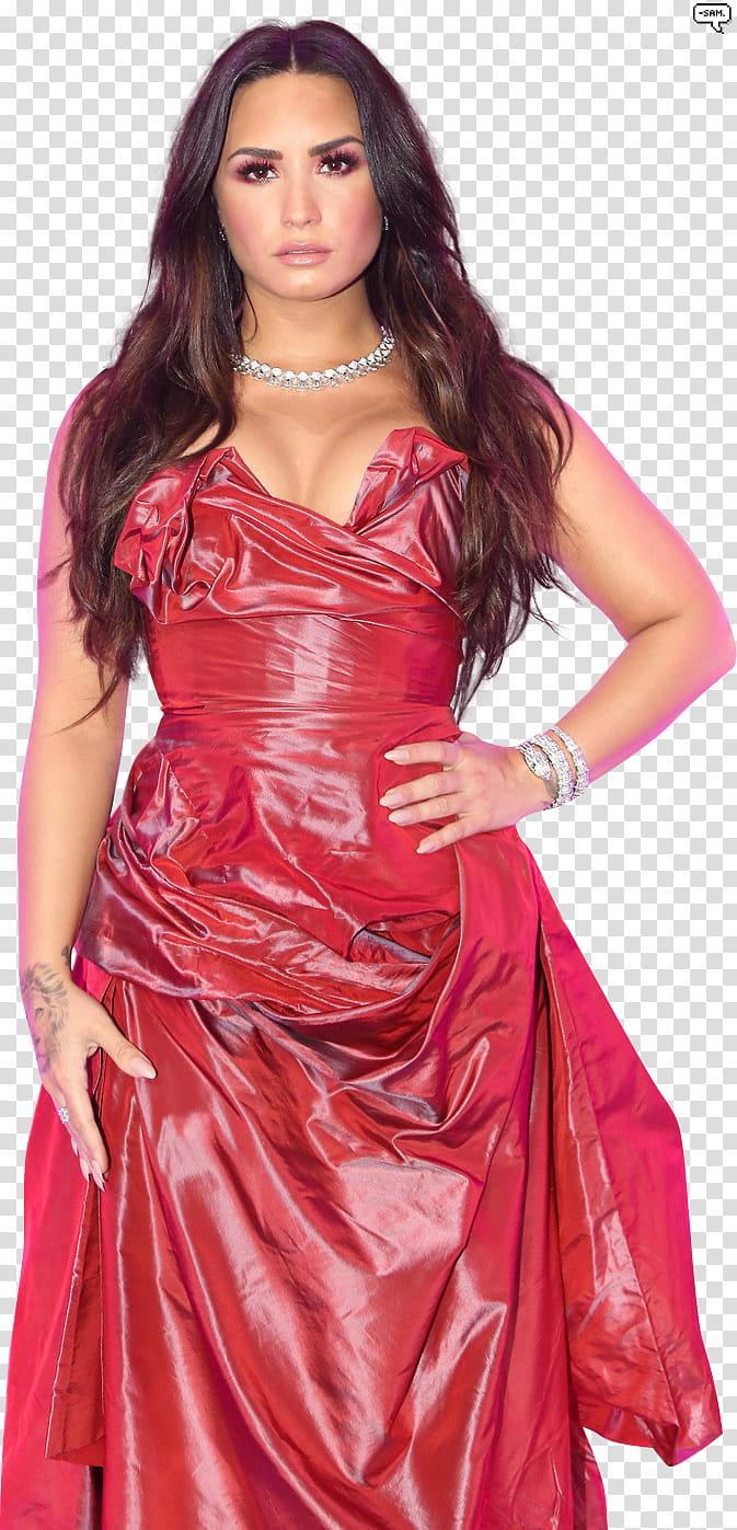 Demi Lovato  Demi Lovato transparent background PNG clipart