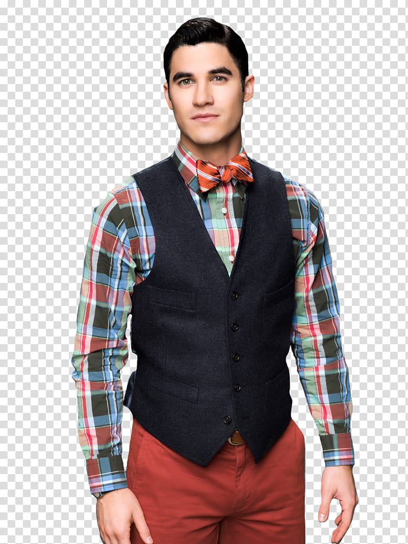 Glee Promocionales Season Six S, Glee promocionales () icon transparent background PNG clipart