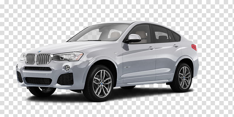 Luxury, Bmw, Car, 2018 Bmw X4 M40i, Automatic Transmission, Allwheel Drive, Certified Preowned, Vehicle transparent background PNG clipart