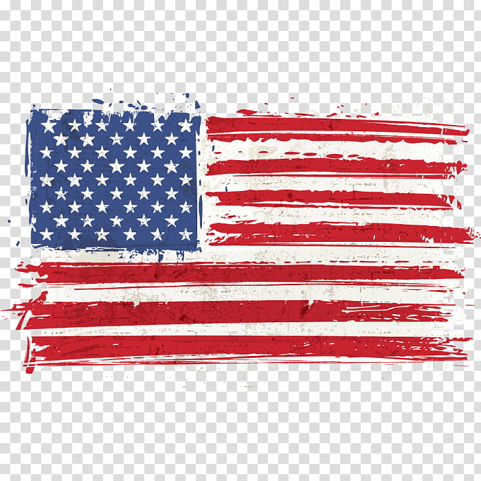 Veterans Day American Flag, 4th Of July , Happy 4th Of July, Independence Day, Fourth Of July, Celebration, Dictionary Of Slang And Unconventional English, United States transparent background PNG clipart