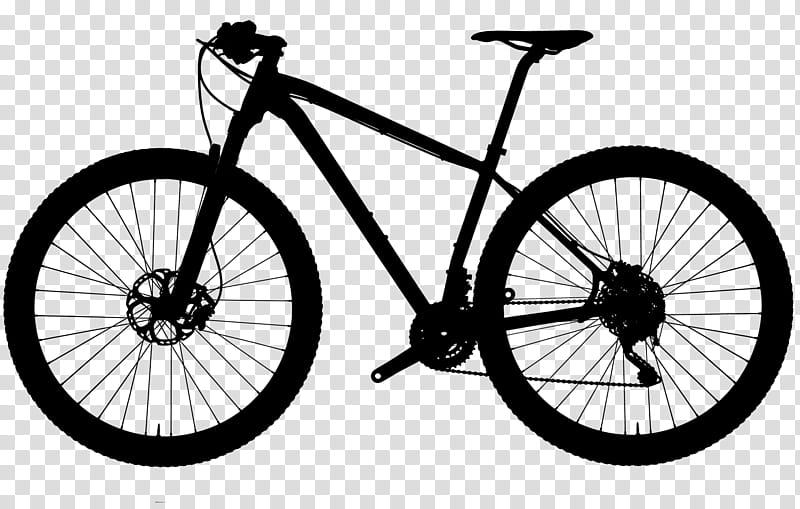 Gear, Bicycle, Mountain Bike, Cube Bikes, Cube Reaction Hybrid Sl 500, Shimano, Bicycle Frames, Electric Bicycle transparent background PNG clipart