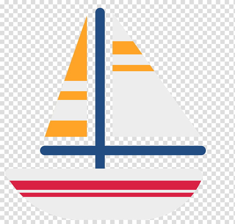graphy Logo, Sailing Ship, Boat, Yacht, Cartoon, Watercraft, Seamanship, Text transparent background PNG clipart