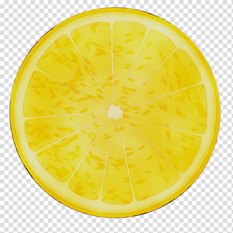 Lemon, Citric Acid, Yellow, Orange Sa, Citrus, Citron, Fruit, Meyer Lemon transparent background PNG clipart