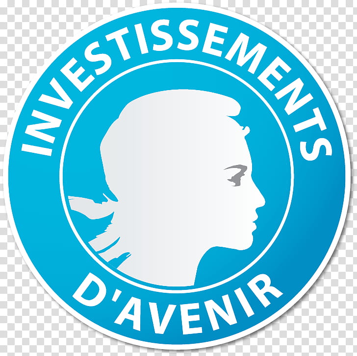 Doctor Symbol, University Of Strasbourg, Investissements Davenir, Initiative Dexcellence, Agence Nationale De La Recherche, Labex, Research, Science transparent background PNG clipart
