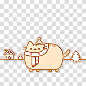 cartoon fictional character,  Cartoon transparent background PNG clipart thumbnail