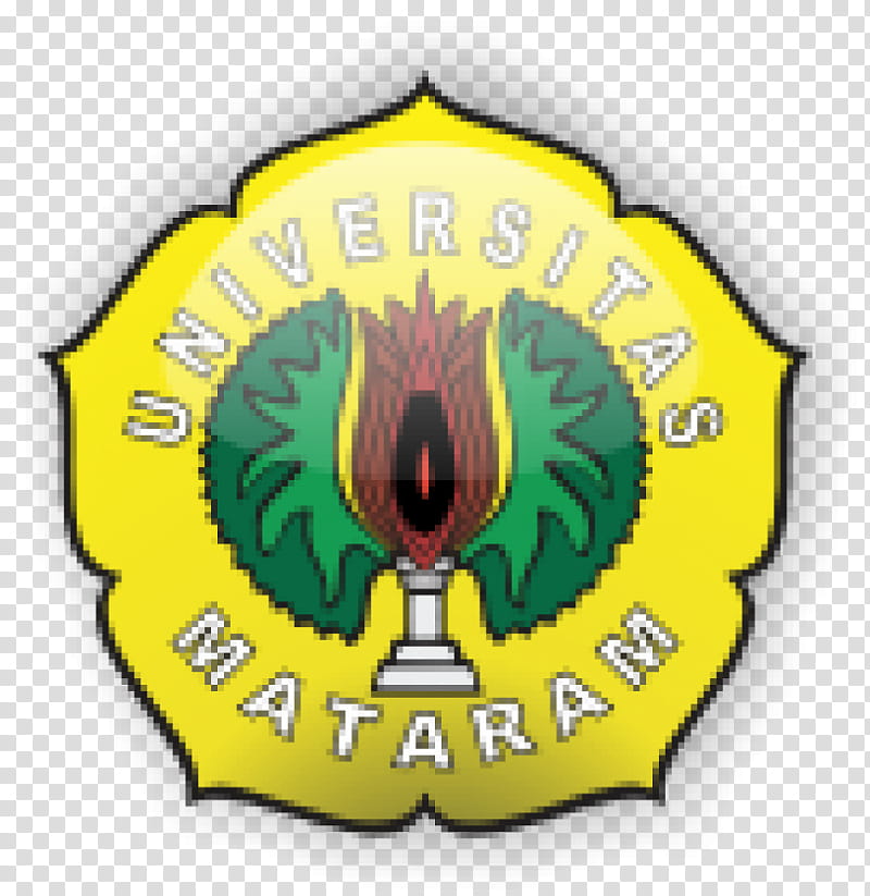 Flower Symbol, University Of Mataram, Faculty, Universitas Jenderal Soedirman, Faculty Of Teacher Training And Education, College, Education
, Student transparent background PNG clipart