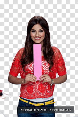 Victoria Justice transparent background PNG clipart Victoria Justice transparent background PNG clipart