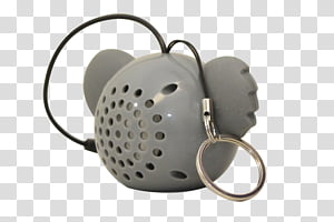 Technology, Hardware transparent background PNG clipart thumbnail
